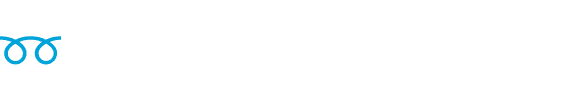 0120-177-564
