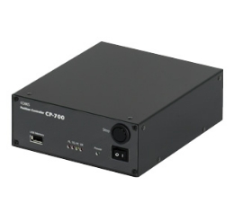 CP-700