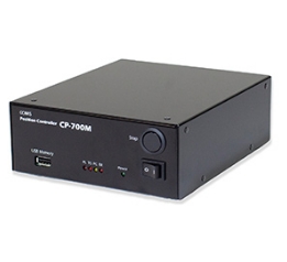 CP-700M