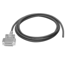 PSRX-20SN