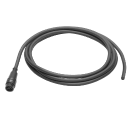 PSRX-20SN