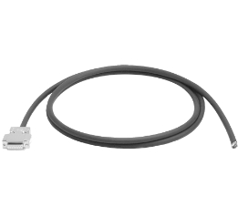 PSSF-R20X-HPL