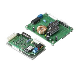 TD-5D14C