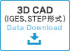3DCAD DATA